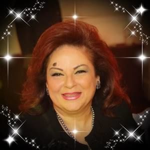 Meet your Posher, Laila